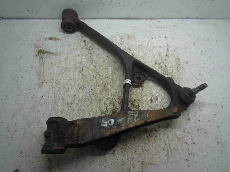 Изображение товара 96764 - 00096764 rychag perednij levyj nizhnij