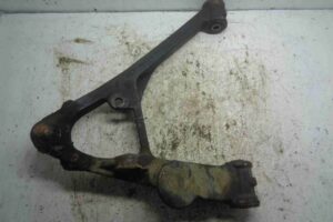 Изображение товара 96764 - 00096764 rychag perednij levyj nizhnij 1