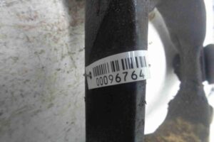 Изображение товара 96764 - 00096764 rychag perednij levyj nizhnij 2