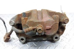 Изображение товара 96768 - 00096768 support perednij levyj Peugeot 4007 1