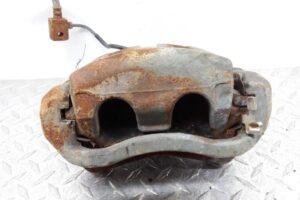 Изображение товара 96768 - 00096768 support perednij levyj Peugeot 4007 2