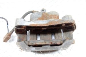 Изображение товара 96768 - 00096768 support perednij levyj Peugeot 4007 3