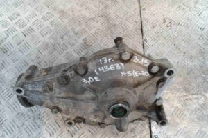 Изображение товара 96769 - 00096769 reduktor perednij 3