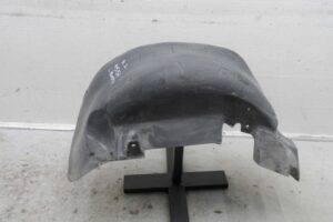 Изображение товара 96773 - 00096773 podkrylok zadnij levyj Peugeot 207