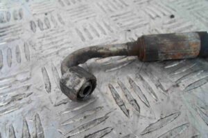 Изображение товара 18038 - 00096775 trubka gidrousilitelya Toyota Prius 2