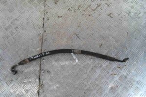 Изображение товара 18038 - 00096775 trubka gidrousilitelya Toyota Prius