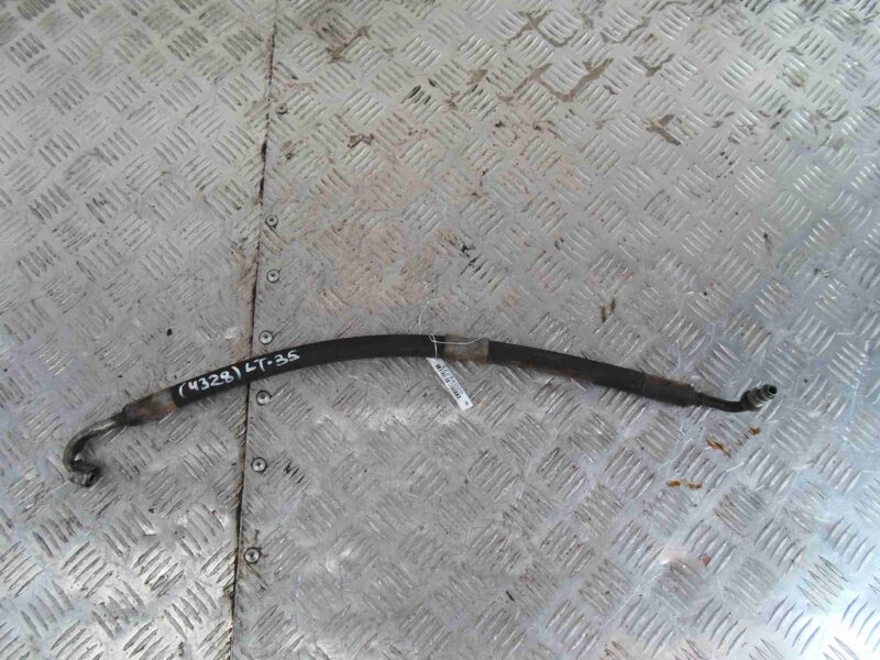 Изображение товара 18038 - 00096775 trubka gidrousilitelya Toyota Prius