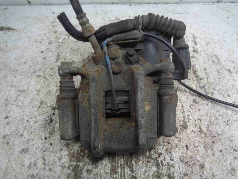 Изображение товара 96781 - 00096781 support zadnij pravyj