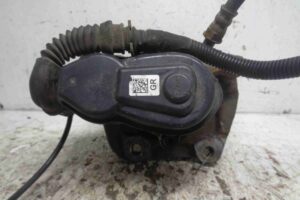 Изображение товара 96781 - 00096781 support zadnij pravyj 1