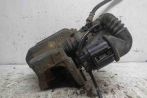 Изображение товара 96781 - 00096781 support zadnij pravyj 2