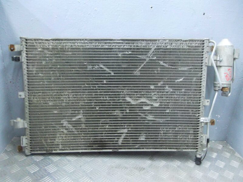 Изображение товара 96787 - 00096787 radiator konditsionera Volvo V50