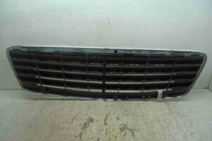 Изображение товара 96797 - 00096797 reshetka radiatora Ford Ka 3