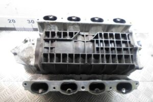 Изображение товара 96807 - 00096807 kollektor vpusknoj Audi Q7 1