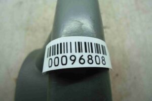 Изображение товара 96808 - 00096808 rul 