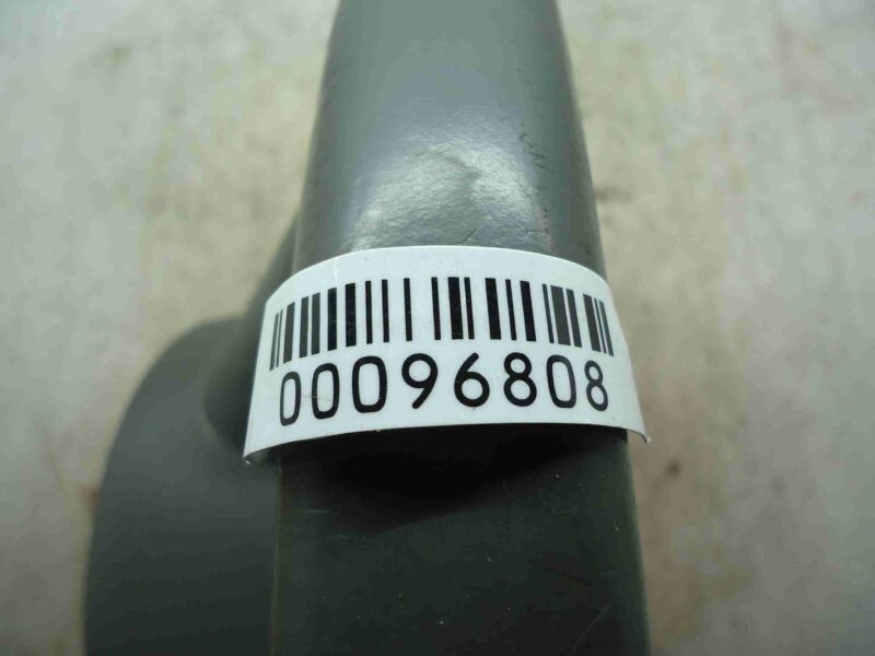 Изображение товара 96808 - 00096808 rul