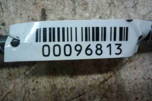 Изображение товара 96813 - 00096813 amortizator kapota Ford Scorpio 2