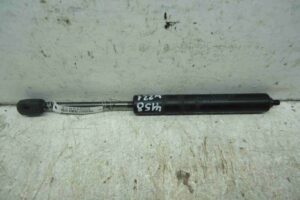 Изображение товара 96813 - 00096813 amortizator kapota Ford Scorpio