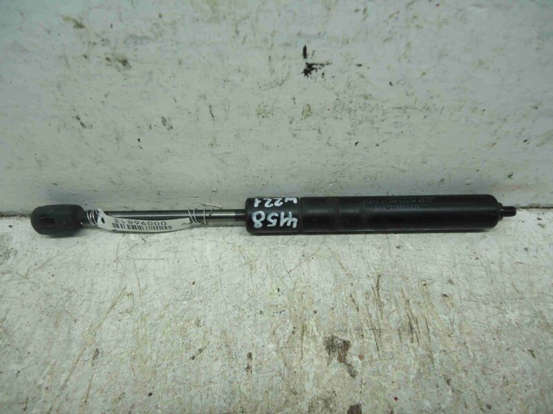 Изображение товара 96813 - 00096813 amortizator kapota Ford Scorpio