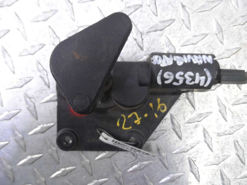 Изображение товара 96817 - 00096817 motorchik otkryvaniya kuzovnogo stekla