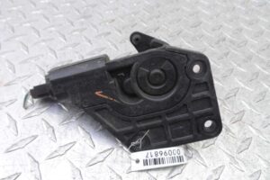 Изображение товара 96817 - 00096817 motorchik otkryvaniya kuzovnogo stekla 1