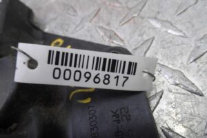 Изображение товара 96817 - 00096817 motorchik otkryvaniya kuzovnogo stekla 2