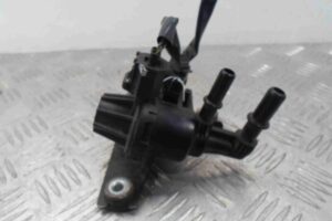 Изображение товара 96818 - 00096818 klapan elektromagnitnyj Citroen C5 2