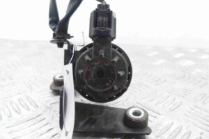 Изображение товара 96818 - 00096818 klapan elektromagnitnyj Citroen C5 3