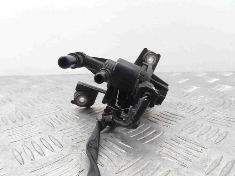 Изображение товара 96818 - 00096818 klapan elektromagnitnyj Citroen C5