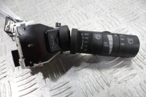 Изображение товара 96819 - 00096819 pereklyuchatel podrulevoj (strekoza) Lexus GS 1