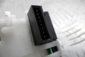 Изображение товара 96819 - 00096819 pereklyuchatel podrulevoj (strekoza) Lexus GS 2