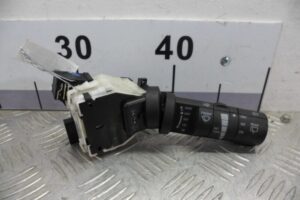 Изображение товара 96819 - 00096819 pereklyuchatel podrulevoj (strekoza) Lexus GS