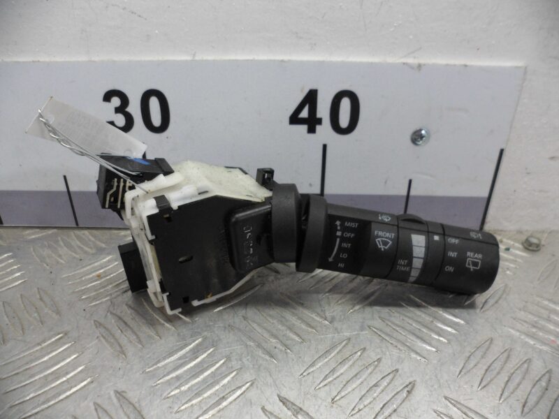 Изображение товара 96819 - 00096819 pereklyuchatel podrulevoj (strekoza) Lexus GS