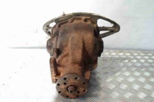 Изображение товара 96823 - 00096823 reduktor perednij 1