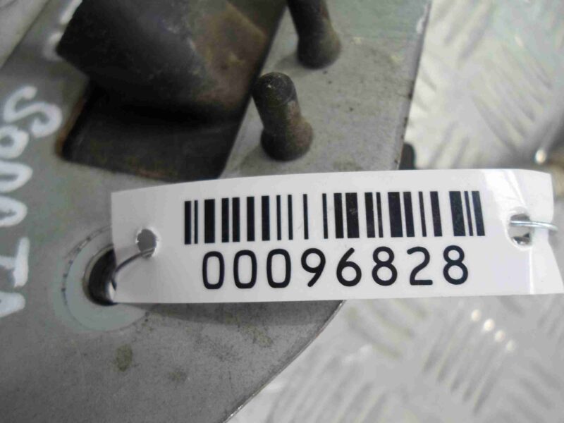 Изображение товара 96828 - 00096828 tros kulisy kpp