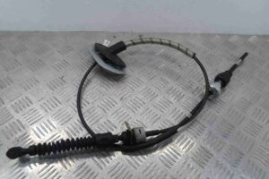 Изображение товара 96828 - 00096828 tros kulisy kpp 1