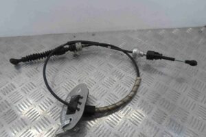 Изображение товара 96828 - 00096828 tros kulisy kpp 2