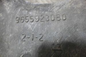 Изображение товара 96829 - 00096829 kronshtejn dvigatelya 3