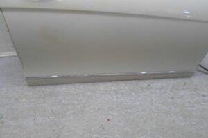 Изображение товара 96831 - 00096831 dver perednyaya pravaya Honda Ridgeline 2