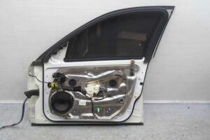 Изображение товара 96831 - 00096831 dver perednyaya pravaya Honda Ridgeline 5