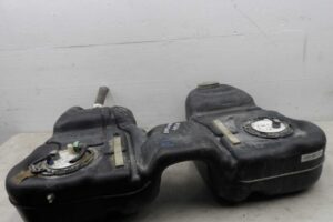 Изображение товара 96843 - 00096843 bak toplivnyj Skoda Yeti 1
