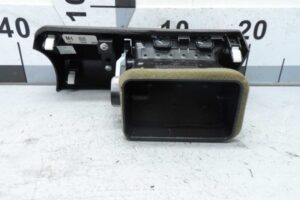 Изображение товара 96845 - 00096845 deflektor obduva salona 3