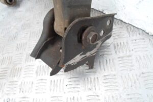 Изображение товара 96849 - 00096849 rychag perednij pravyj nizhnij Land Rover Range Rover Sport 3