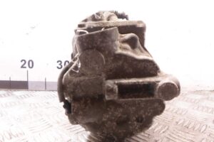 Изображение товара 96857 - 00096857 kompressor konditsionera Toyota Corolla Verso 3