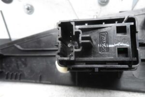 Изображение товара 96862 - 00096862 knopka steklopodemnika Chevrolet Aveo 2