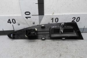 Изображение товара 96862 - 00096862 knopka steklopodemnika Chevrolet Aveo 3