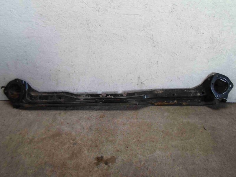 Изображение товара 96866 - 00096866 rasporka stoek