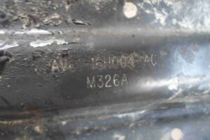 Изображение товара 96866 - 00096866 rasporka stoek 1