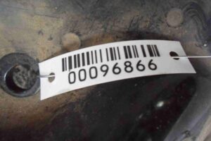 Изображение товара 96866 - 00096866 rasporka stoek 2