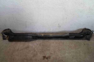 Изображение товара 96866 - 00096866 rasporka stoek 3