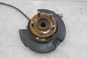 Изображение товара 96871 - 00096871 stupitsa zadnyaya pravaya